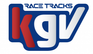 Endurance Rental KGV 2026