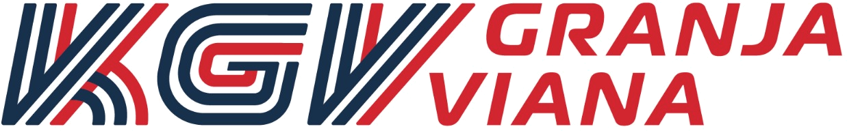 KGV
