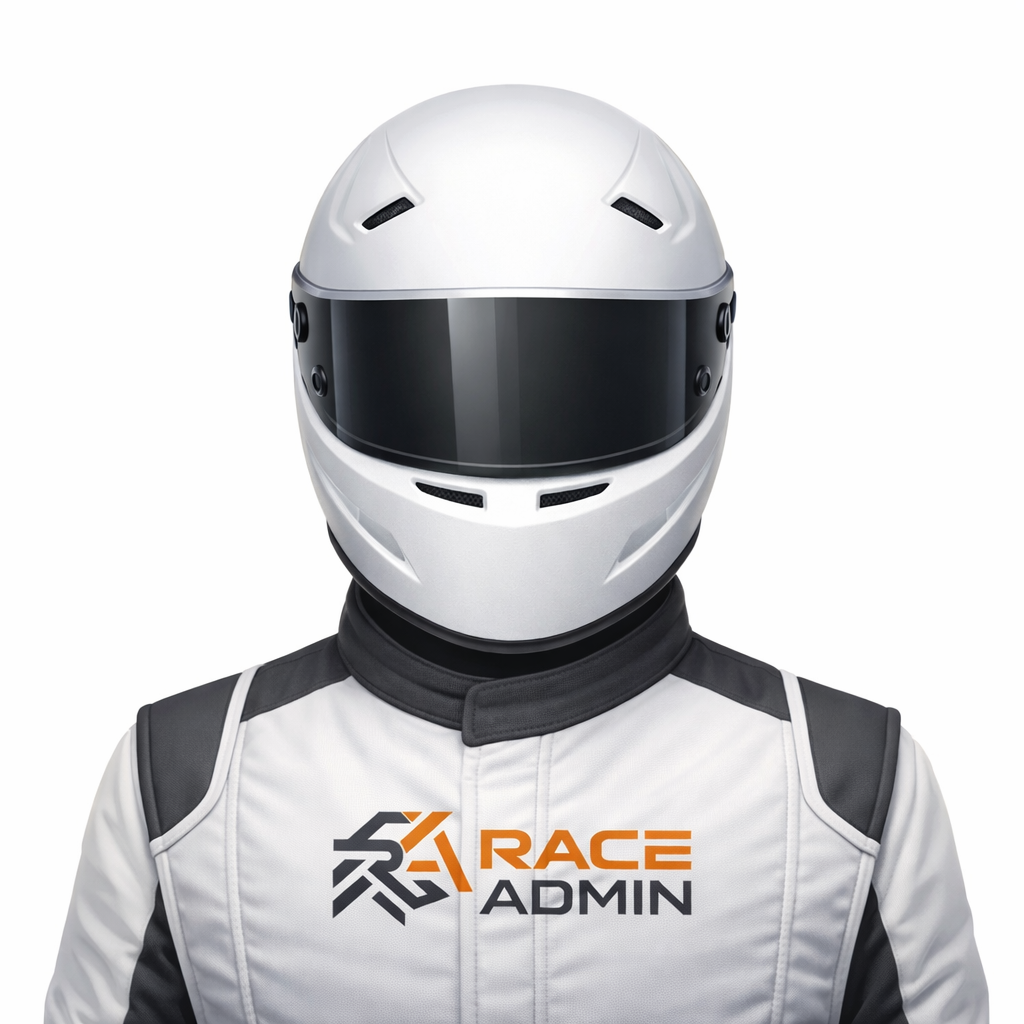 LIGA DO KART CHALLENGE